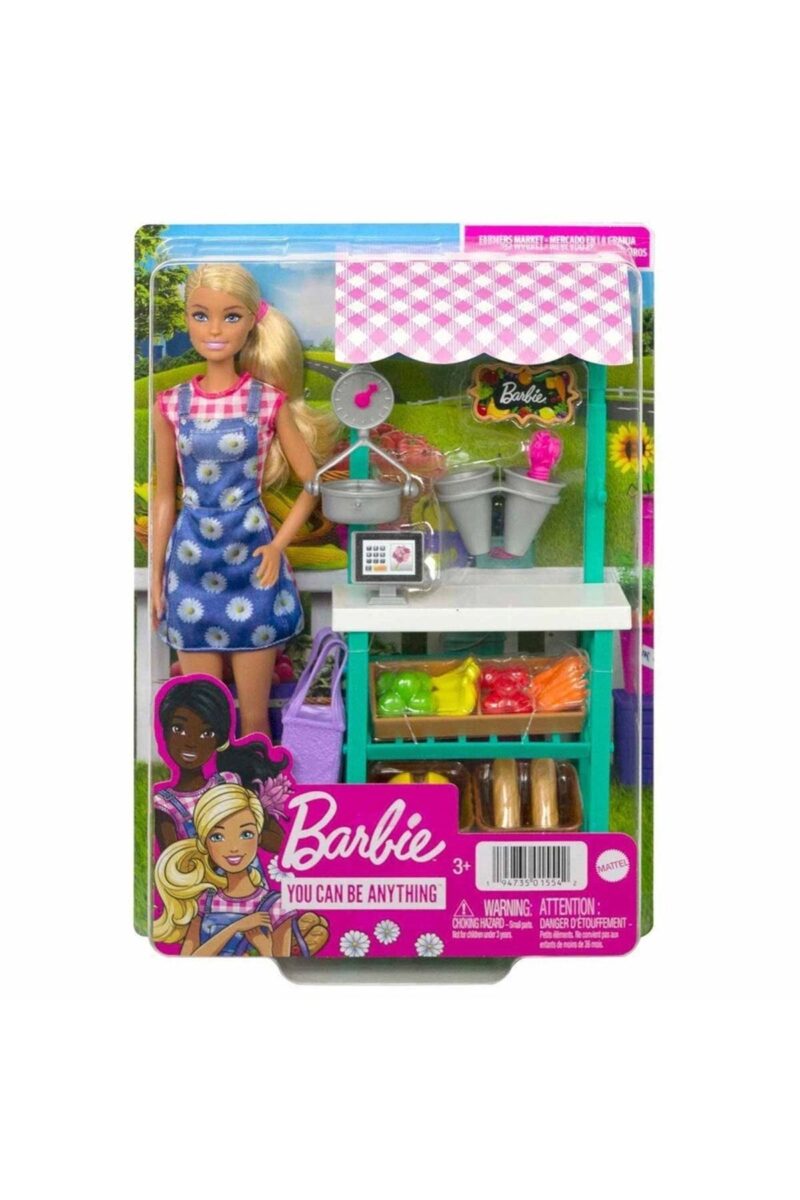 barbie ciftci pazari oyun seti hcn22 440942.jpg barbie ciftci pazari oyun seti hcn22 440942.jpg