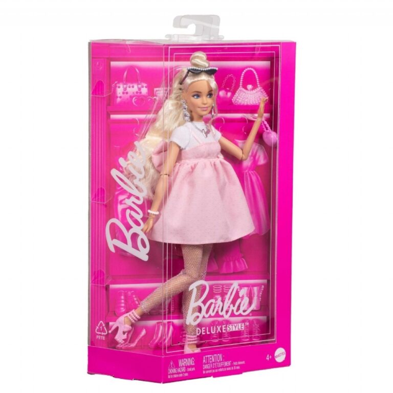 barbie deluxe style bebekler 497418.jpg