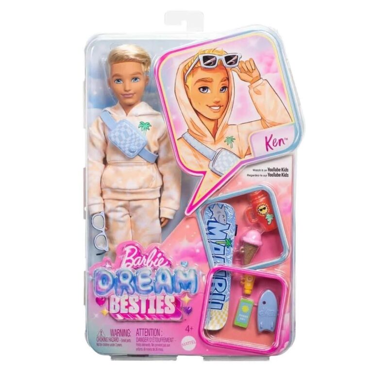 barbie dream besties ana karakter bebekler ken 497422.jpg