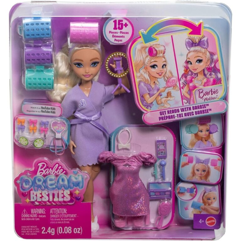barbie dream besties grwm malibu 504268.jpg