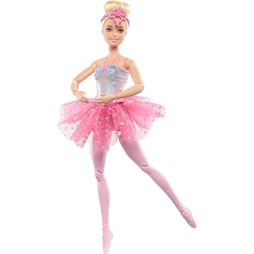 barbie dreamtopia isiltili balerin hlc25 452681.jpg