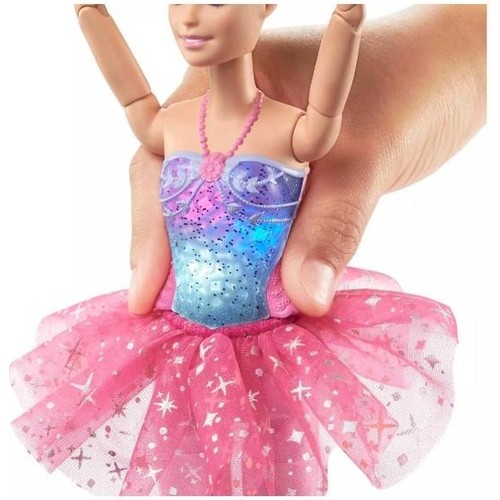 barbie dreamtopia isiltili balerin hlc25 452683.jpg barbie dreamtopia isiltili balerin hlc25 452683.jpg