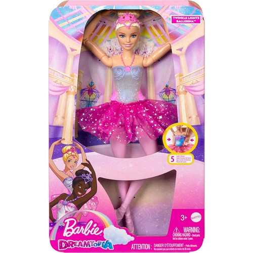 barbie dreamtopia isiltili balerin hlc25 452684.jpg barbie dreamtopia isiltili balerin hlc25 452684.jpg