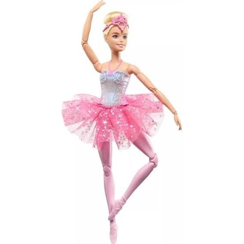 barbie dreamtopia isiltili balerin hlc25 452685.jpg barbie dreamtopia isiltili balerin hlc25 452685.jpg