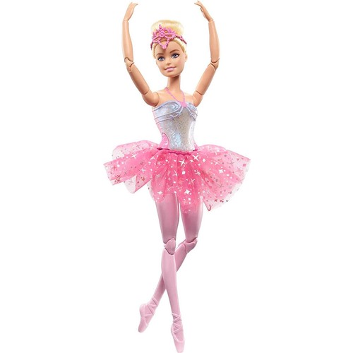 barbie dreamtopia isiltili balerin hlc25 452687.jpg barbie dreamtopia isiltili balerin hlc25 452687.jpg