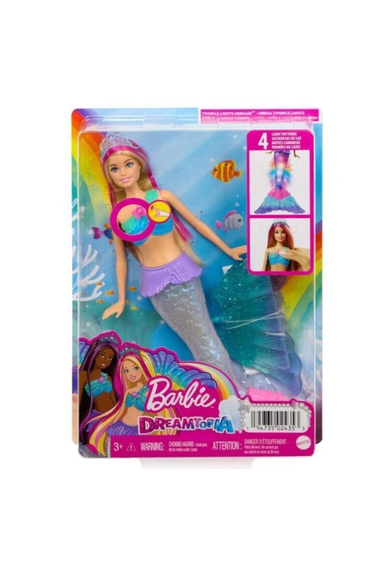 barbie dreamtopia isiltili deniz kizi hdj36 440960.jpg