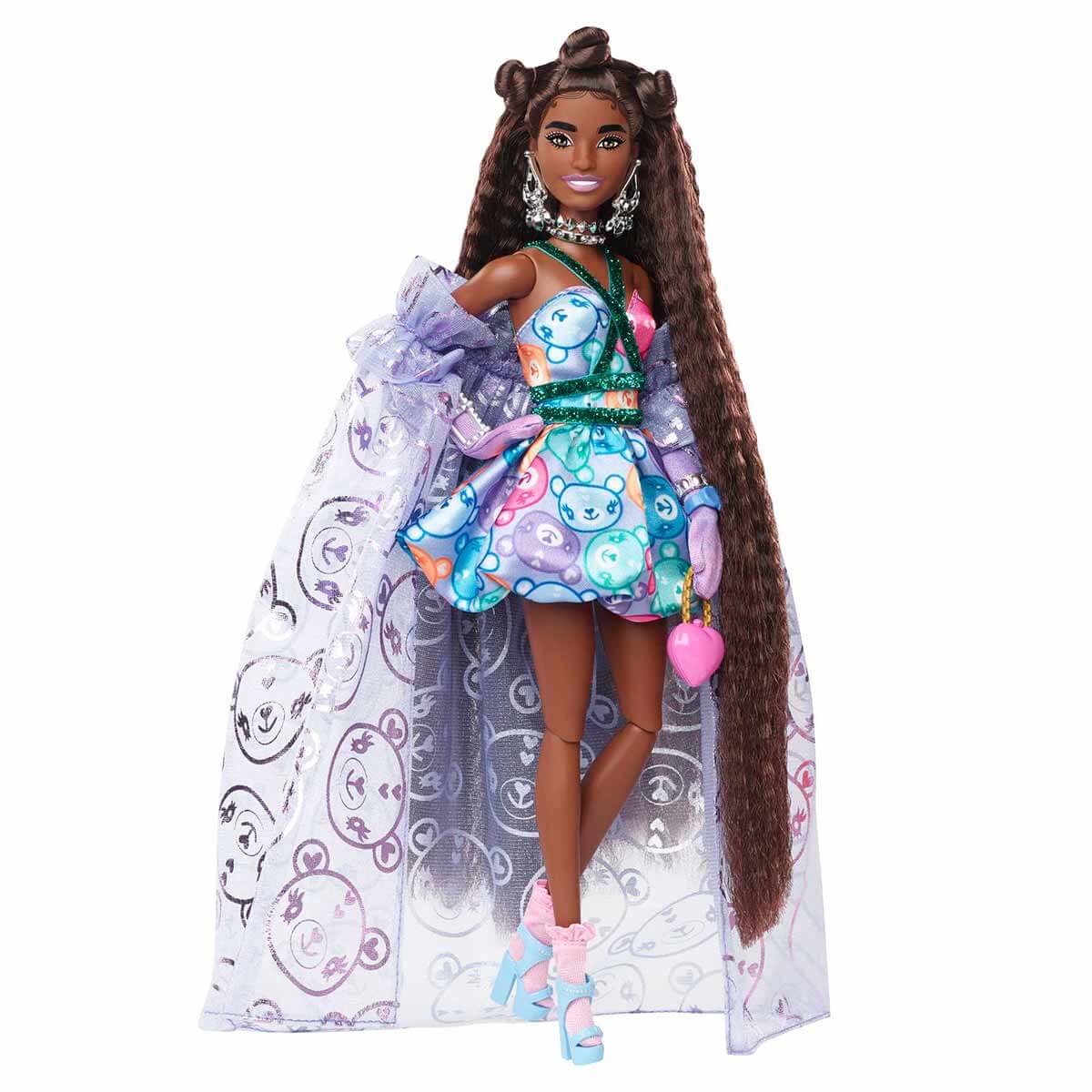 barbie extra fancy mor kostumlu bebek 456829.jpg barbie extra fancy mor kostumlu bebek 456829.jpg