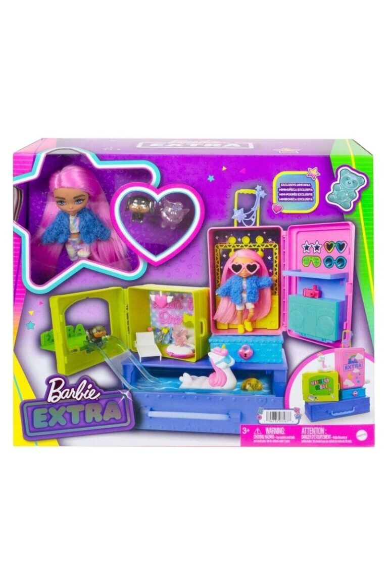 barbie extra mini bebekler ve hayvan dostlarinin seyahat maceralari hdy91 440969.jpg