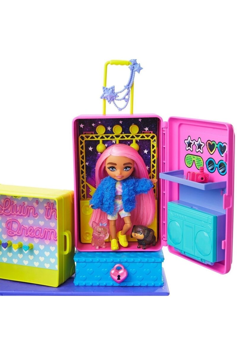 barbie extra mini bebekler ve hayvan dostlarinin seyahat maceralari hdy91 440971.jpg barbie extra mini bebekler ve hayvan dostlarinin seyahat maceralari hdy91 440971.jpg