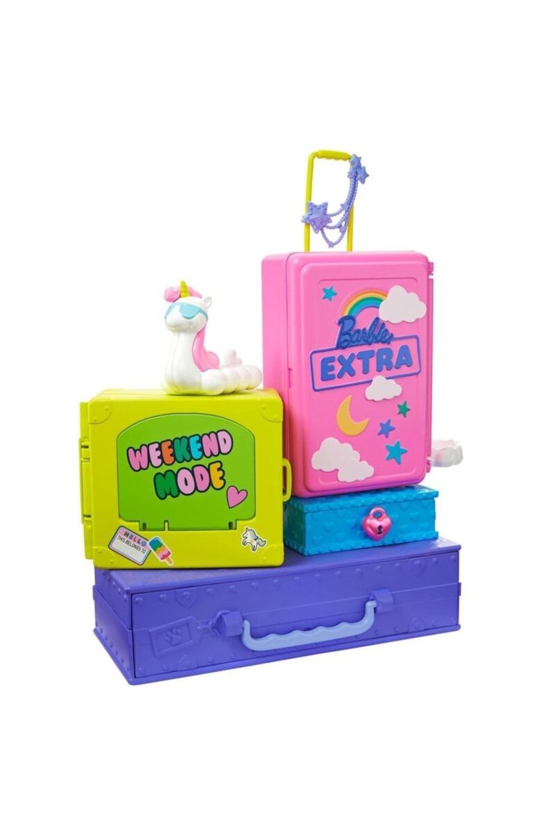 barbie extra mini bebekler ve hayvan dostlarinin seyahat maceralari hdy91 440972.jpg barbie extra mini bebekler ve hayvan dostlarinin seyahat maceralari hdy91 440972.jpg