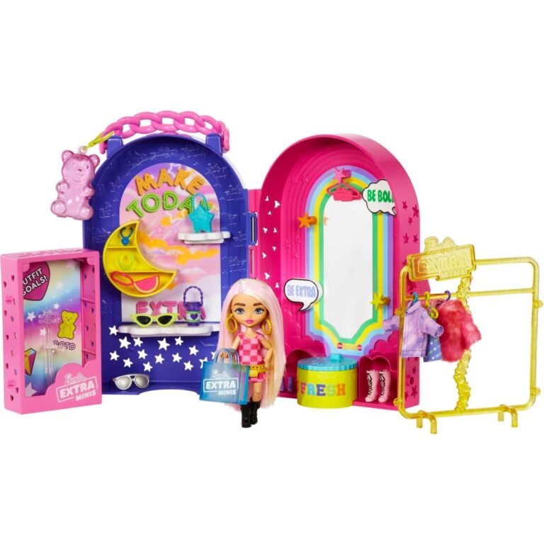 barbie extra mini butik hhn15 452694.jpg