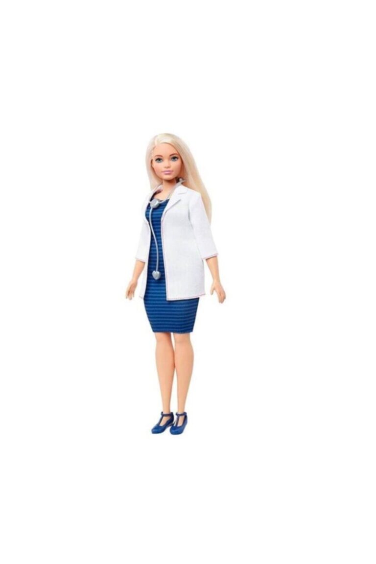 barbie kariyer bebekleri serisi mtl dvf50 420002.jpg