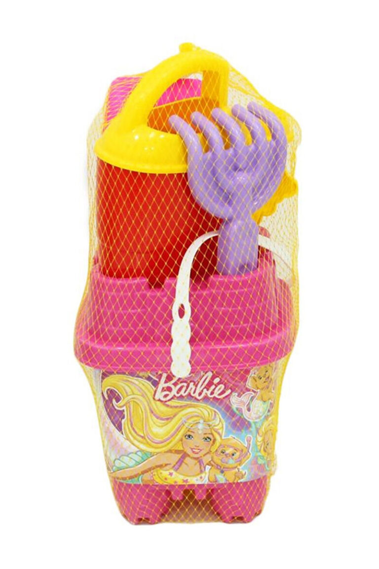 barbie kucuk kale kova set 01574 381947.jpg