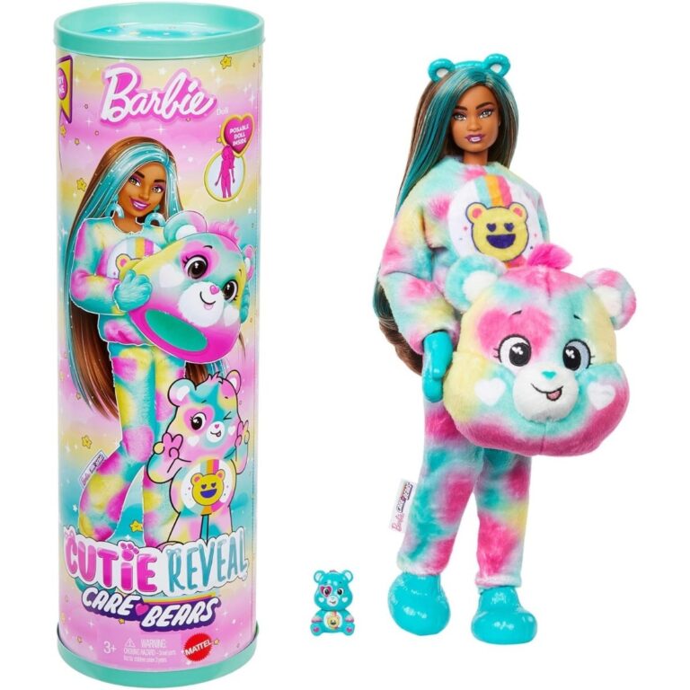 barbie licensed cutie reveal x care bears series 2 asst 497427.jpg