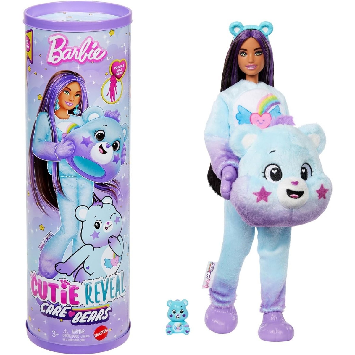 barbie licensed cutie reveal x care bears series 2 asst 497429.jpg barbie licensed cutie reveal x care bears series 2 asst 497429.jpg