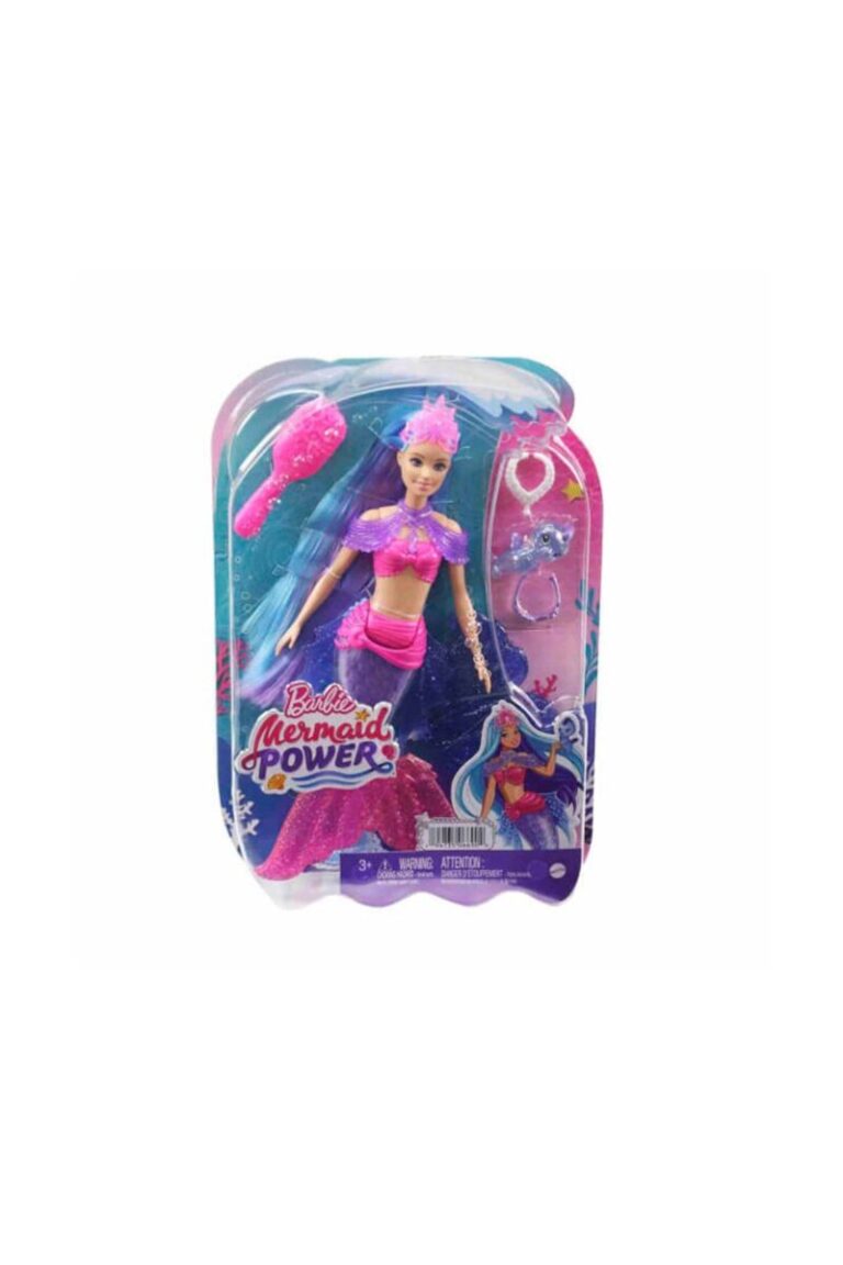 barbie malibu deniz kizi bebegi hhg52 440984.jpg