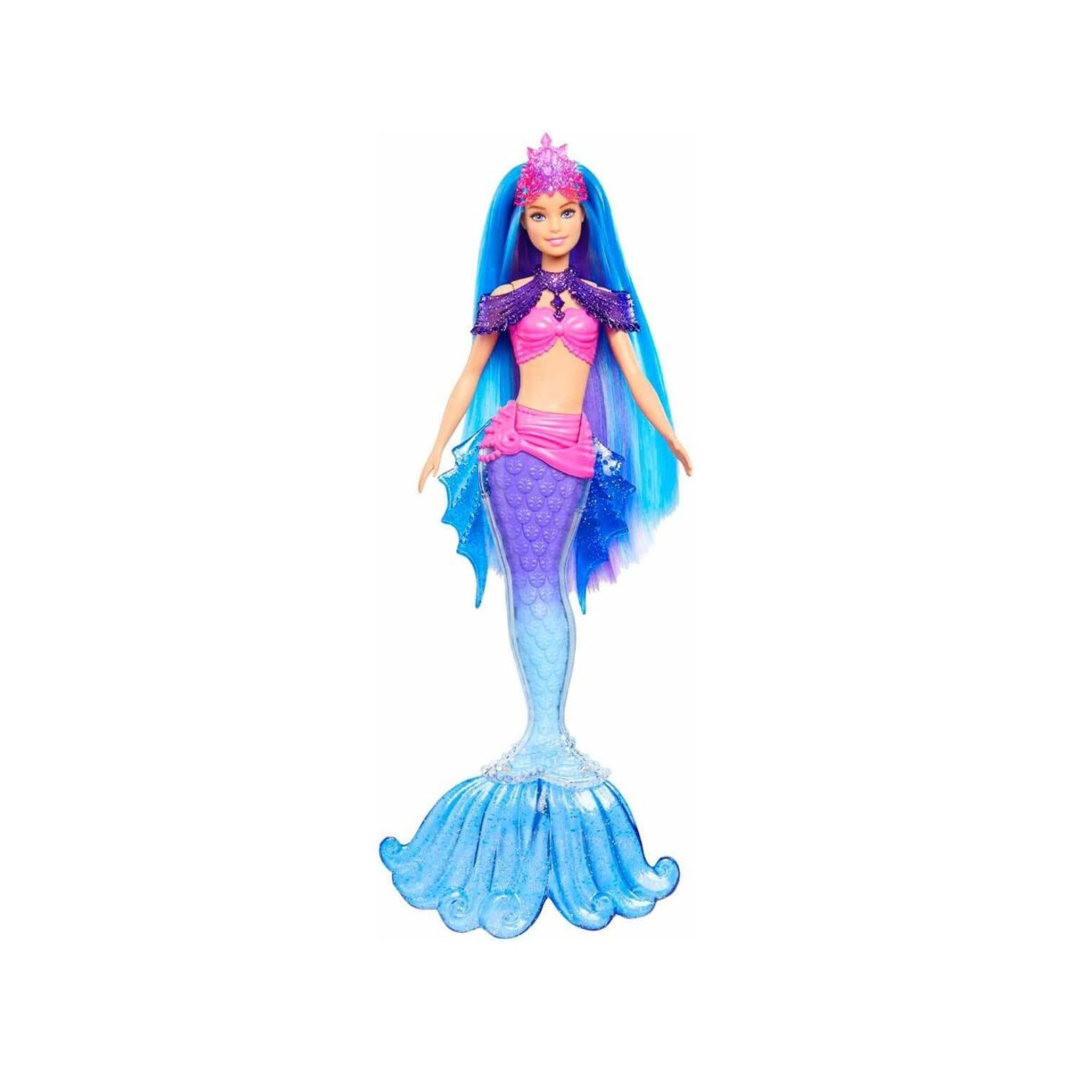 barbie malibu deniz kizi bebegi hhg52 440985.jpg barbie malibu deniz kizi bebegi hhg52 440985.jpg