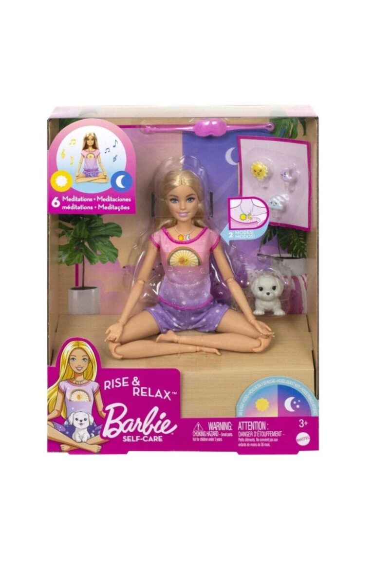 barbie meditasyon yapiyor oyun seti hhx64 440989.jpg