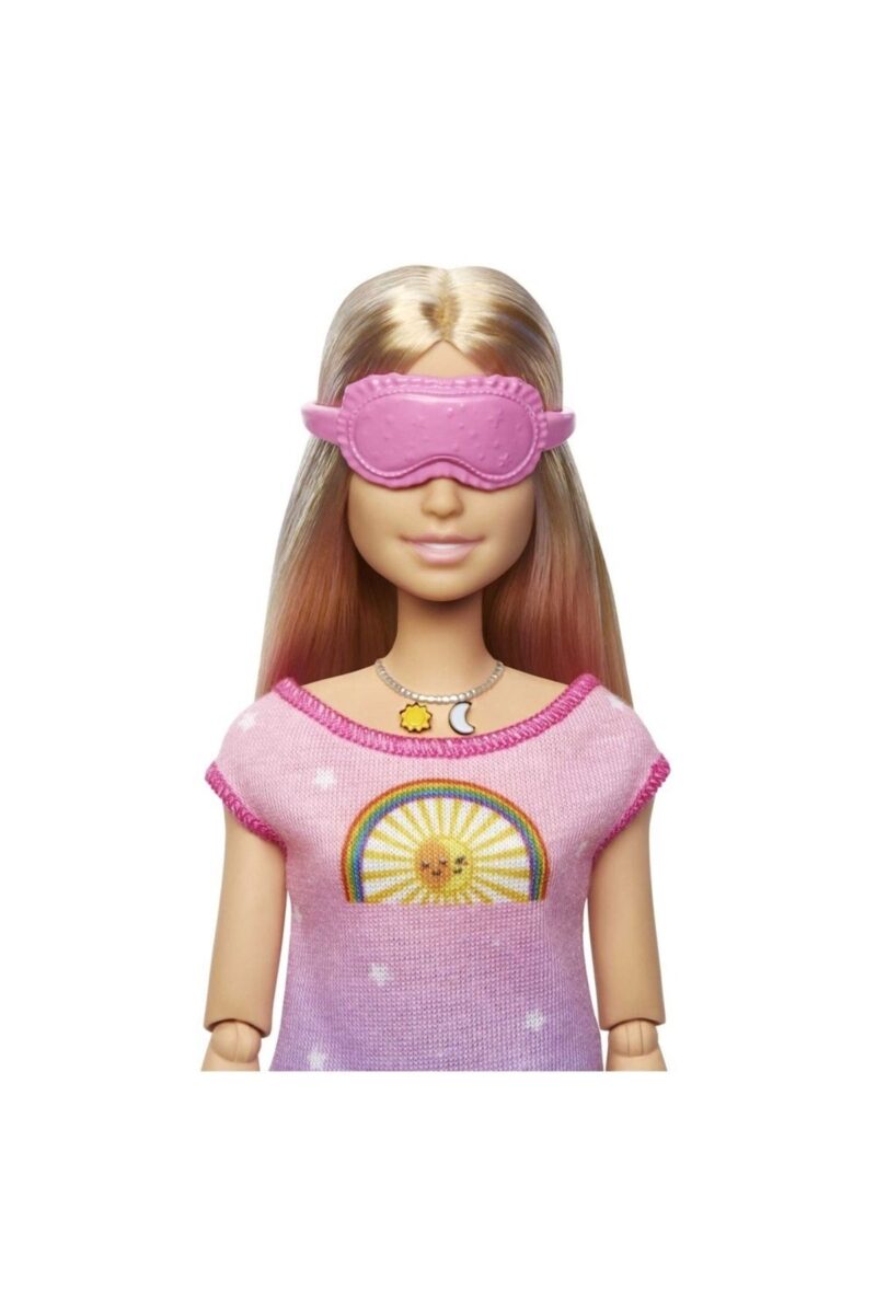 barbie meditasyon yapiyor oyun seti hhx64 440992.jpg barbie meditasyon yapiyor oyun seti hhx64 440992.jpg
