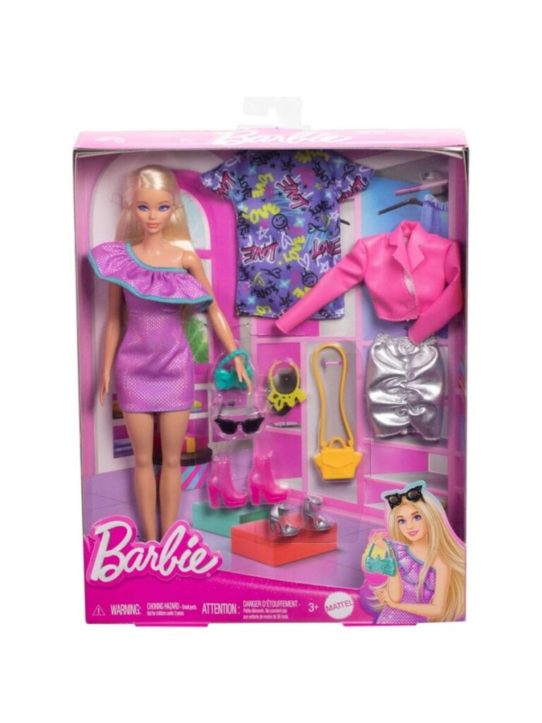 barbie moda bebek kiyafetleri ve akseasuarlari hyt61 504787.jpg