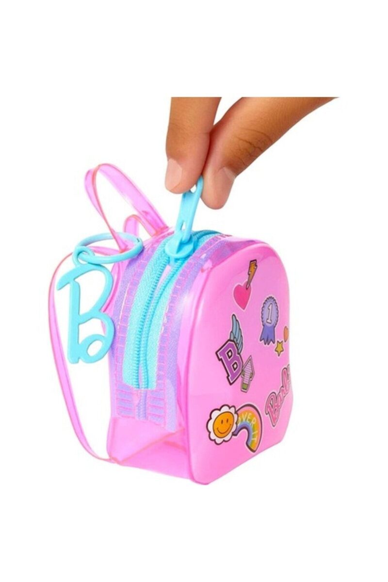 barbie nin mini canta aksesuarlari 475753.jpg barbie nin mini canta aksesuarlari 475753.jpg