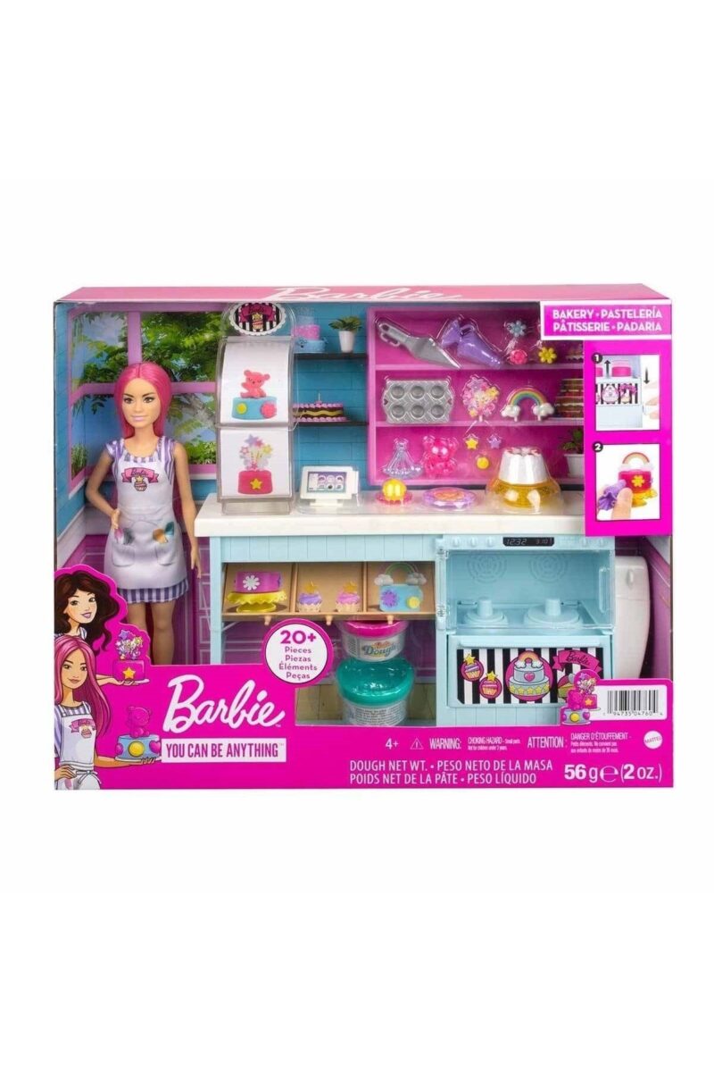 barbie nin pasta dukkani oyun seti 440902.jpg barbie nin pasta dukkani oyun seti 440902.jpg