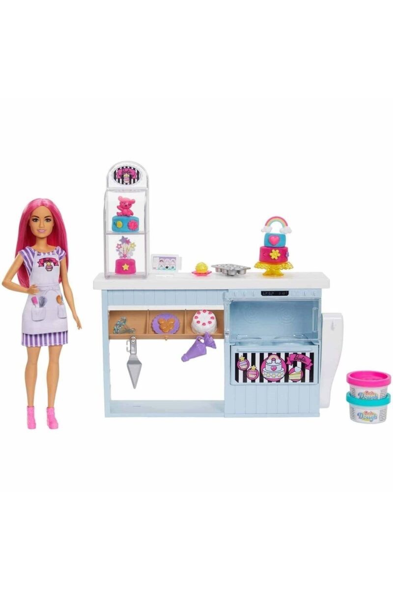 barbie nin pasta dukkani oyun seti 440906.jpg barbie nin pasta dukkani oyun seti 440906.jpg