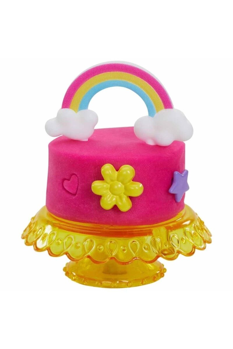 barbie nin pasta dukkani oyun seti 440909.jpg barbie nin pasta dukkani oyun seti 440909.jpg