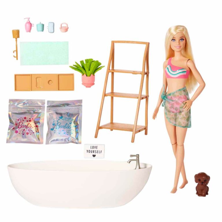 barbie nin spa gunu oyun seti 475756.jpg