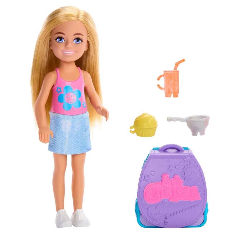 barbie oyuncak chelsea sirt cantasi olabilen cupcake oyun seti jbf46 504262.jpg