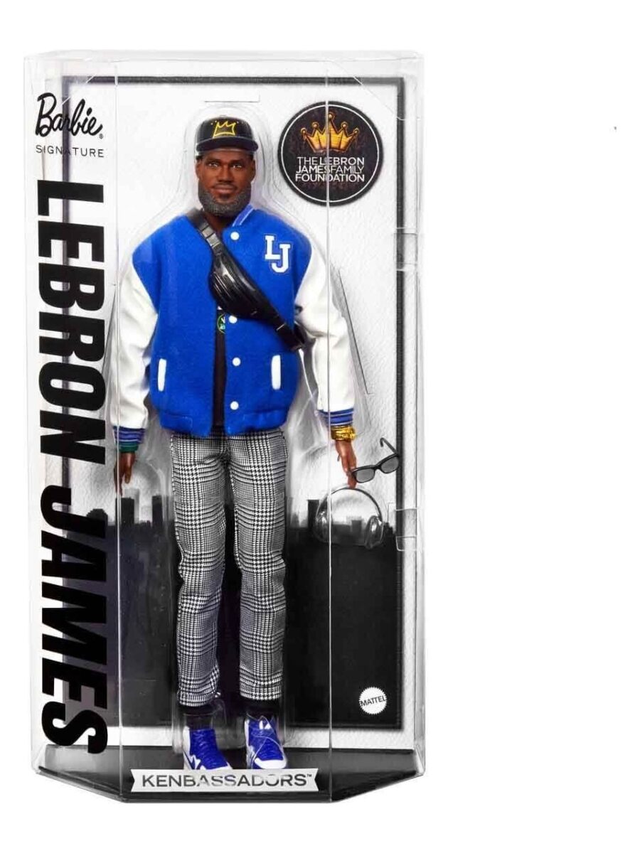 barbie oyuncak kenbassadors bebek lebron james hrm33 499732.jpg barbie oyuncak kenbassadors bebek lebron james hrm33 499732.jpg