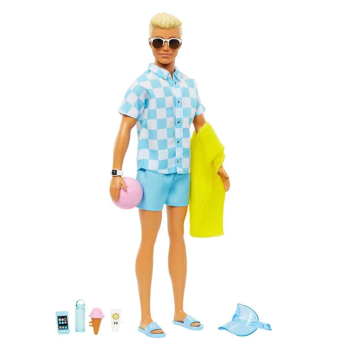 barbie plaj gunu oyun seti ken 497432.jpg barbie plaj gunu oyun seti ken 497432.jpg