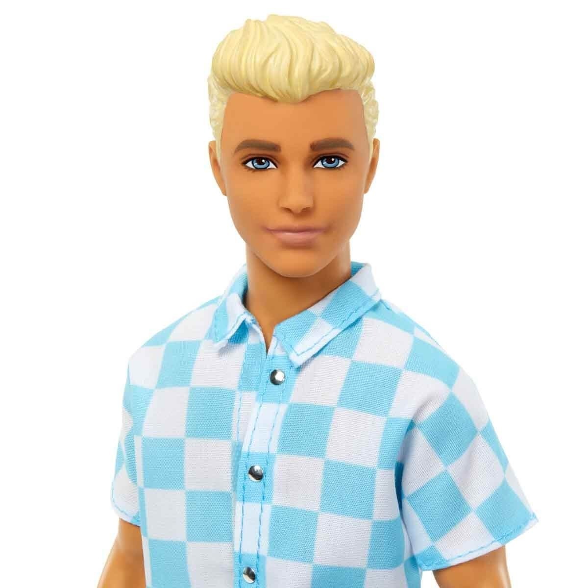 barbie plaj gunu oyun seti ken 497433.jpg barbie plaj gunu oyun seti ken 497433.jpg