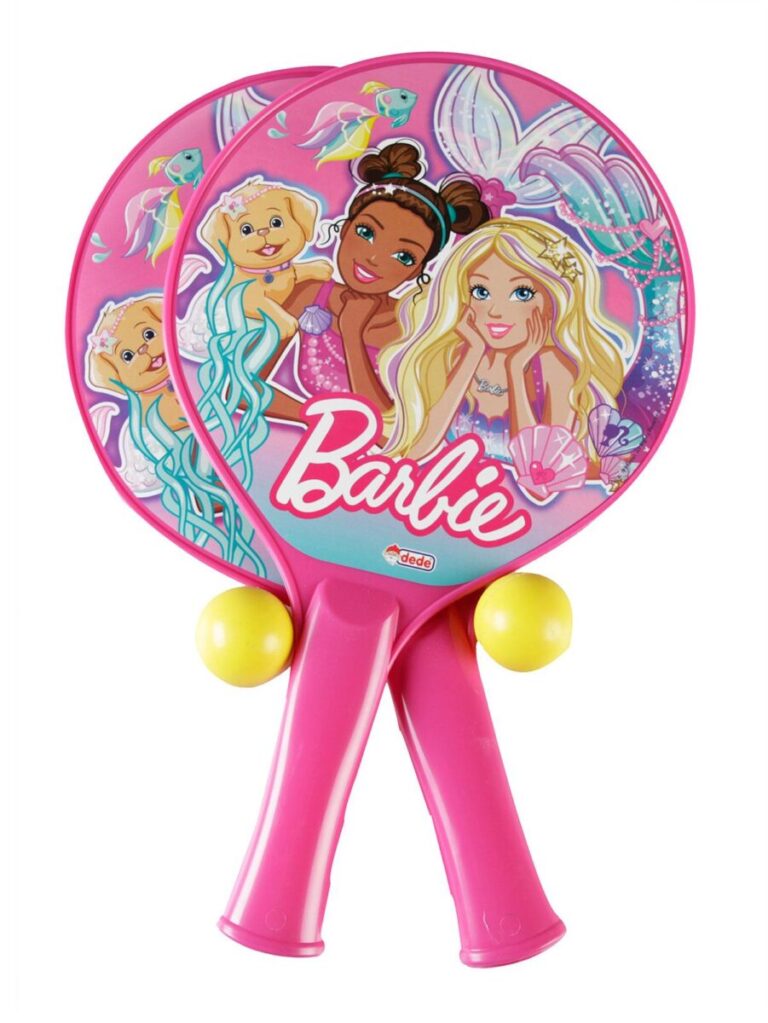 barbie raket set 01983 381961.jpg