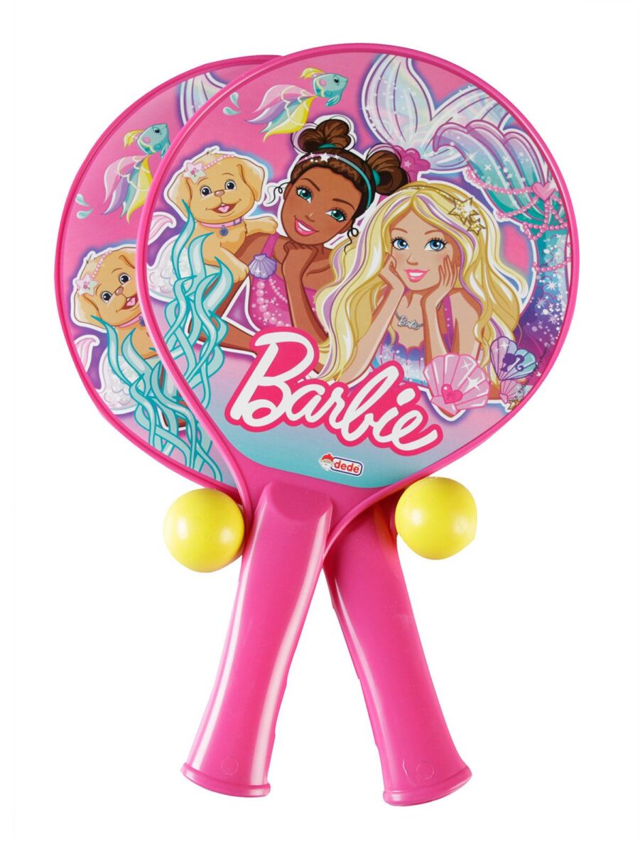 barbie raket set 01983 381961.jpg barbie raket set 01983 381961.jpg