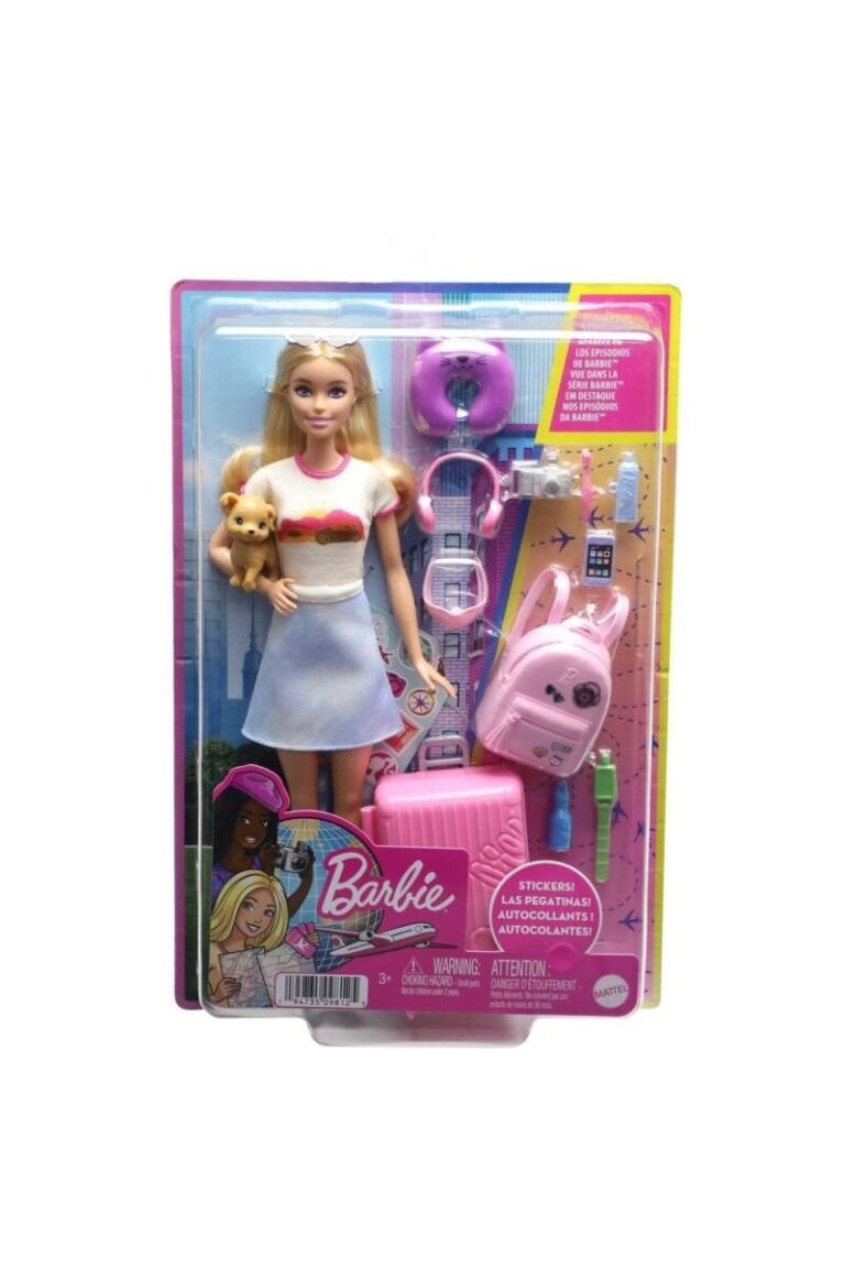 barbie seyahatte bebegi ve aksesuarlari hjy18 440993.jpg