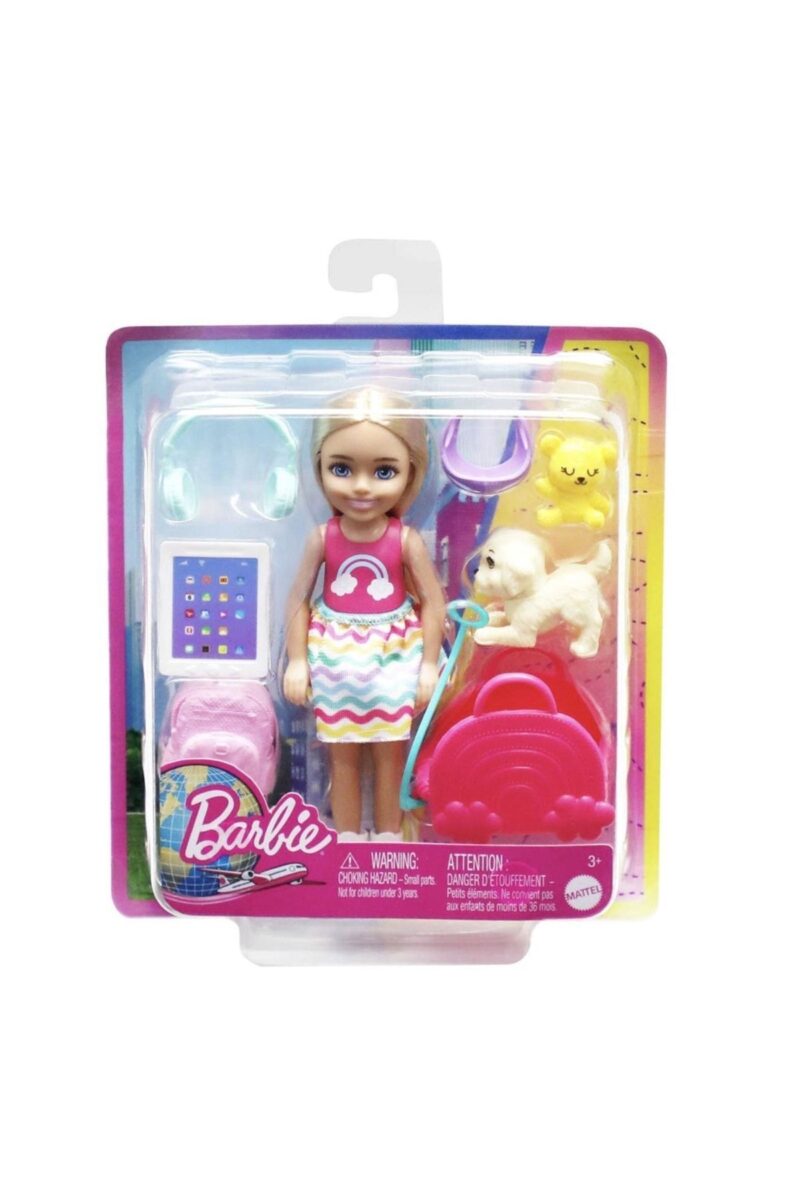 barbie seyahatte chelsea bebek ve aksesuarlari hjy17 440999.jpg barbie seyahatte chelsea bebek ve aksesuarlari hjy17 440999.jpg