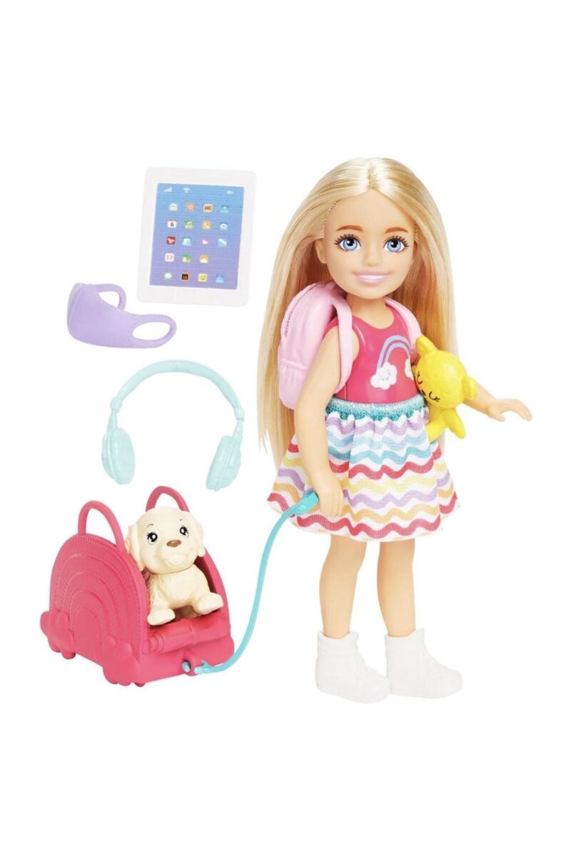 barbie seyahatte chelsea bebek ve aksesuarlari hjy17 441000.jpg barbie seyahatte chelsea bebek ve aksesuarlari hjy17 441000.jpg