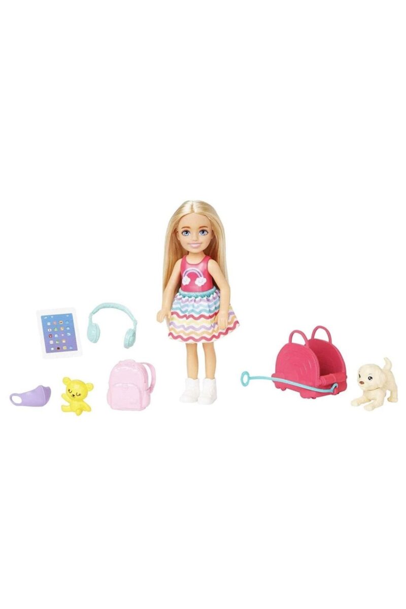 barbie seyahatte chelsea bebek ve aksesuarlari hjy17 441001.jpg barbie seyahatte chelsea bebek ve aksesuarlari hjy17 441001.jpg
