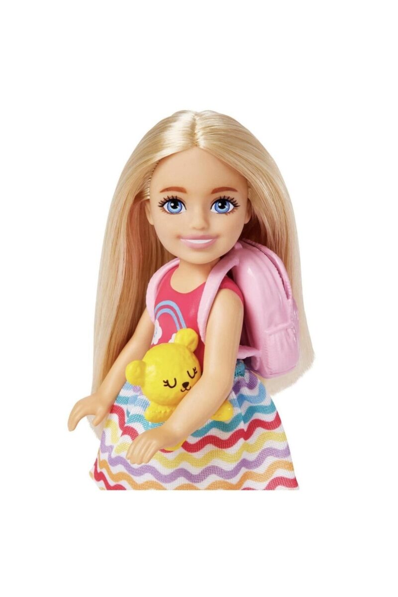 barbie seyahatte chelsea bebek ve aksesuarlari hjy17 441004.jpg barbie seyahatte chelsea bebek ve aksesuarlari hjy17 441004.jpg