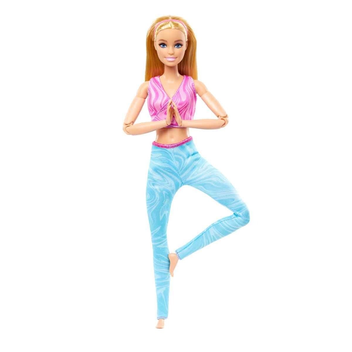 barbie sonsuz hareket bebegi 497445.jpg barbie sonsuz hareket bebegi 497445.jpg