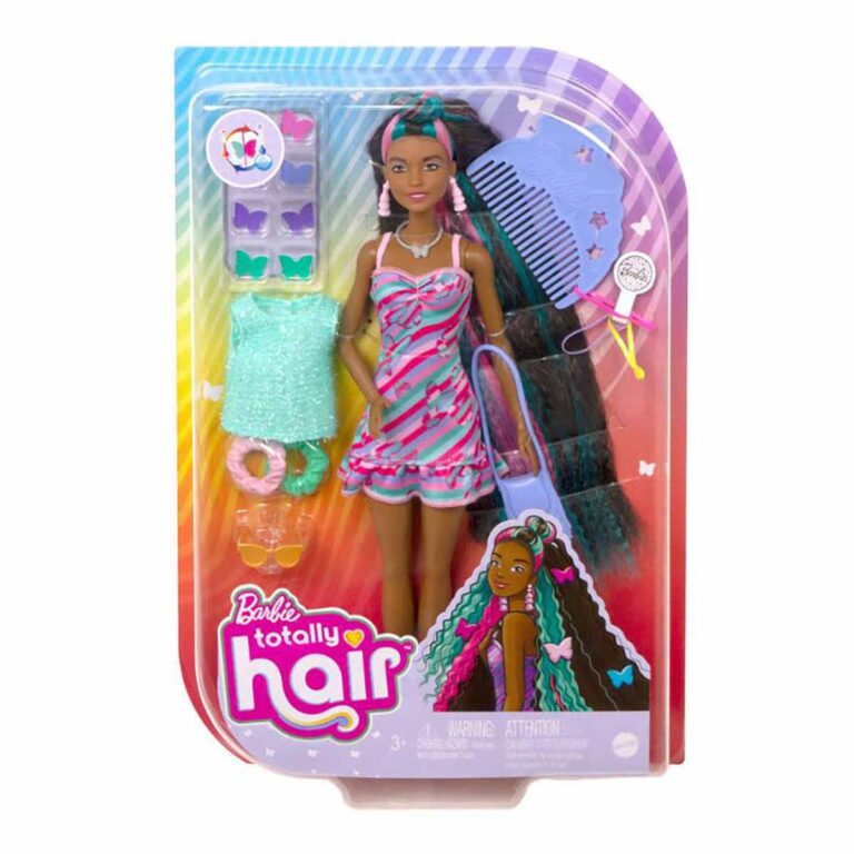 barbie upuzun muhtesem sacli bebekler hcm87 441011.jpg