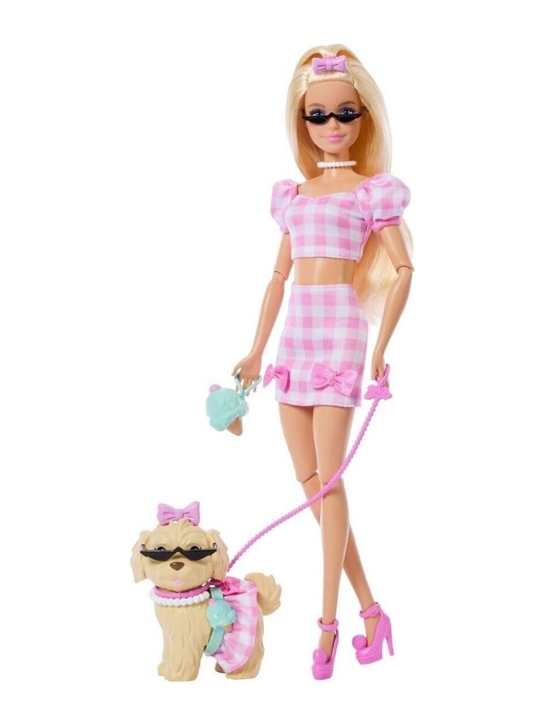barbie uyumlu dostlar fiyonk temasi 499752.jpg