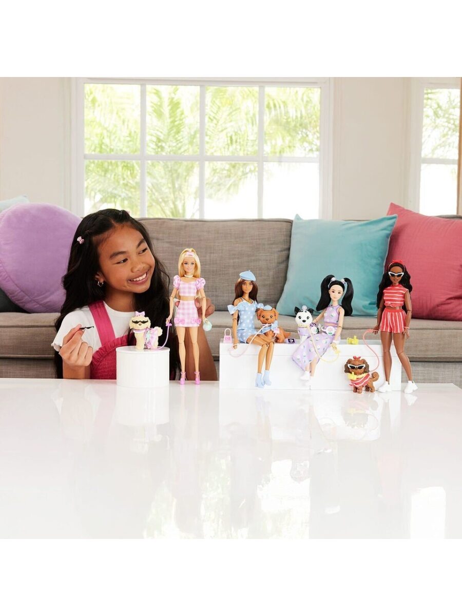barbie uyumlu dostlar fiyonk temasi 499756.jpg barbie uyumlu dostlar fiyonk temasi 499756.jpg