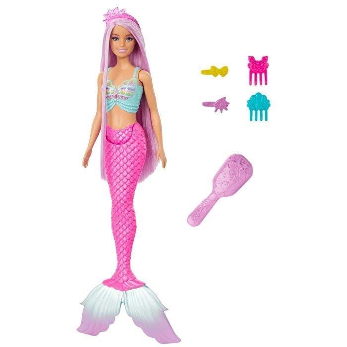 barbie uzun sacli muhtesem deniz kizi 478014.jpg