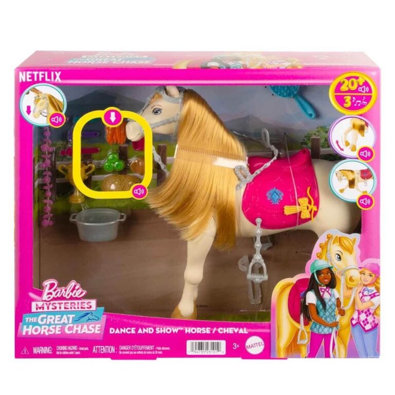 barbie ve dansci ati 497446.jpg