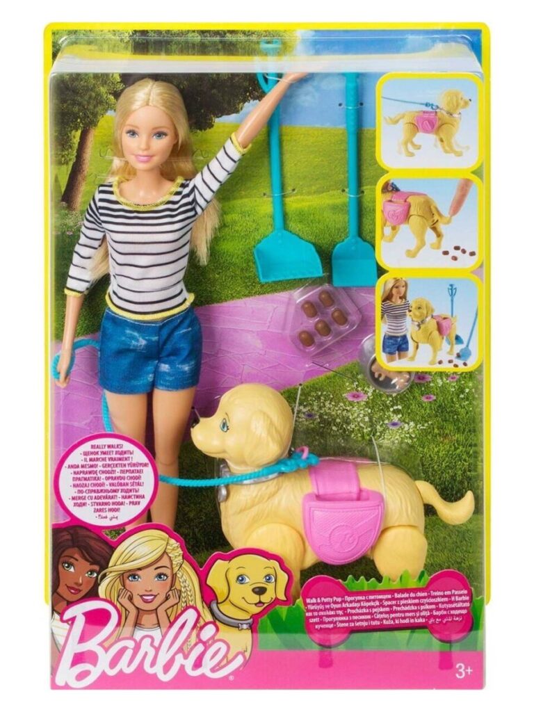 barbie ve kopegi tuvalet egitiminde 499741.jpg