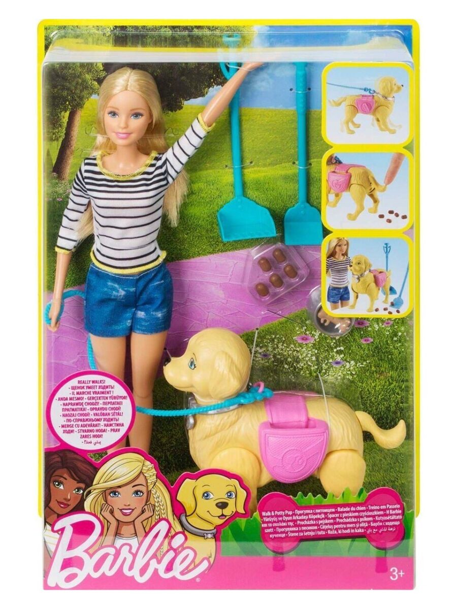 barbie ve kopegi tuvalet egitiminde 499741.jpg barbie ve kopegi tuvalet egitiminde 499741.jpg