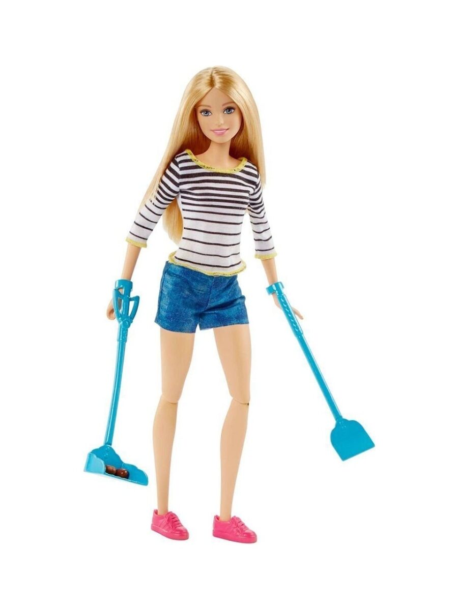 barbie ve kopegi tuvalet egitiminde 499742.jpg barbie ve kopegi tuvalet egitiminde 499742.jpg