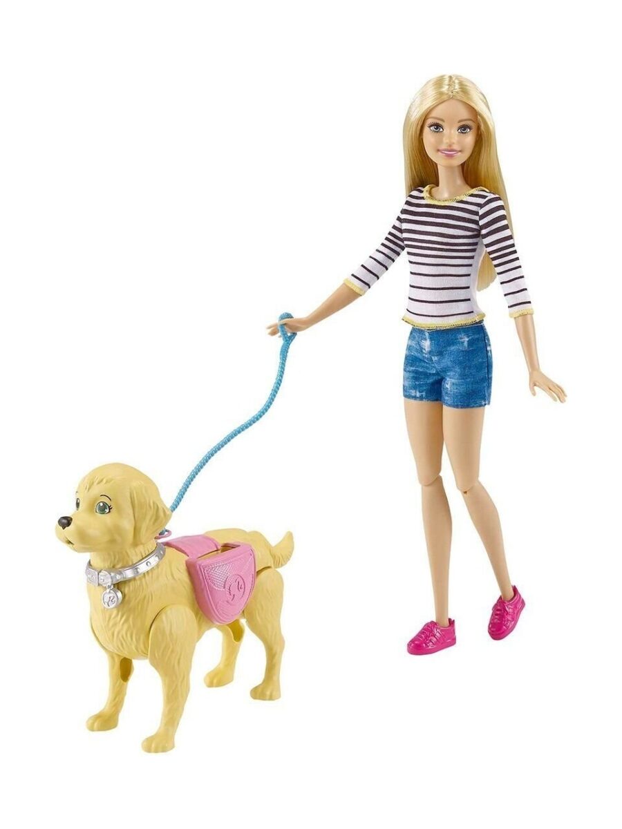 barbie ve kopegi tuvalet egitiminde 499743.jpg barbie ve kopegi tuvalet egitiminde 499743.jpg